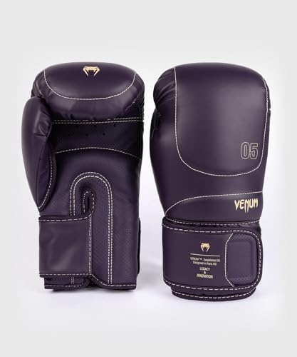 Venum Impact Evo Boxhandschuhe