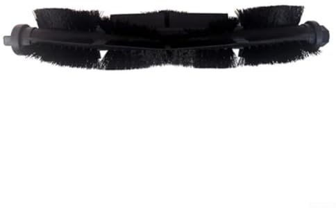 Aggiorna il tuo aspirapolvere robot per 360 S8/S8 Plus con spazzola principale di ricambio