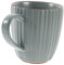 MAGICLULU Tasses à Café en Céramique Tasse à Eau Décorative 2 Pièces Tasses pour Couple Romantique Utilisation Domestique Tasse à Boisson