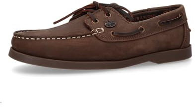 Dockers by Gerli Herren Slipper, Männer Halbschuhe