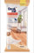 Lot de 15 lingettes humides pour parquets et stratifiés - délicatement parfumées, 1er Set