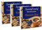 Sweet Family Rohrzucker-Sticks, 250g 3er Pack