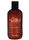 RESORGE GREEN therapy ENERGY SHAMPOO 250ML