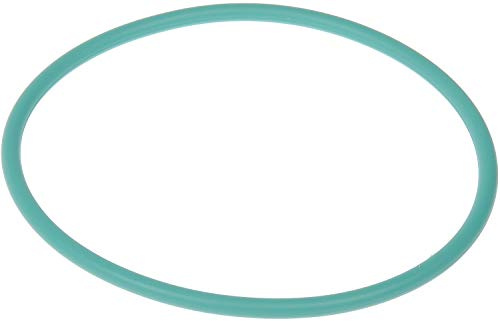 Dorman 911-245 Joint de réservoir de pompe à carburant compatible avec certains modèles