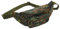 Brandit Gürteltasche Bauchtasche Flecktarn