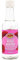 Eau de rose KTC - 190 ml - Lot de 2