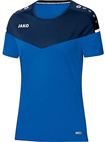 JAKO Damen T-Shirt Champ 2.0 6120-49 44