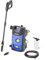 Michelin Idropulitrice ad Alta Pressione MPX14E (1400 W, 110 bar, 390 l/h)