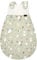 Set ALVI Baby Mäxchen Außensack Schlafsack & Windel Blaubär | Ganzjahresschlafsack mitwachsend | Leichter Babyschlafsack mitwachsend | Kinderschlafsack TOG 2,5 bis 3,0 | Schlafsack Sommer Winter