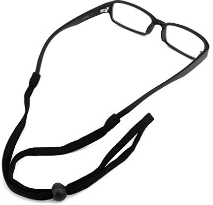 Brillenband Brillenbänder Brillenkordel Brillenkette Brillenschnur Band Schnur