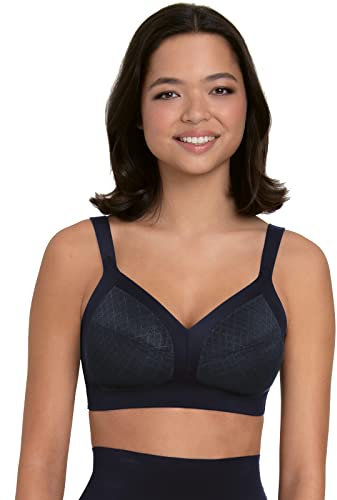 Anita Miederhose Beauty Shaper 1440 Gr. S in schwarz