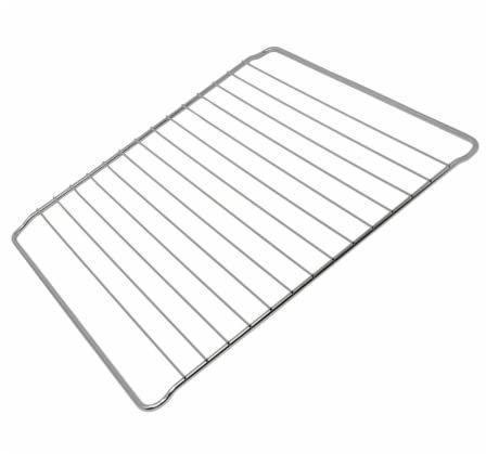 Oven Shelf For Beko Leisurel Flavel Lamona Oven 440100001 365mm x 397mm