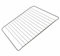 Oven Shelf For Beko Leisurel Flavel Lamona Oven 440100001 365mm x 397mm