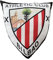 Cojin 3D Athletic Club de Bilbao 100% poliéster