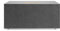 Audio Pro C20 WIRELESS BLUETOOTH SPEAKER MULTIROOM SYSTEM (Gray)