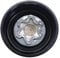 M&S Security Master Anti Theft Car Locking Wheel Key Nut Bolt 193 P Replacement For Vauxhall Opel Vectra Corsa Adam Zafira Merivia GM Astra