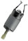 mijob Motor Mit Antrieb Kompatibel for Philips HR1604 HR1608 HR1617 HR1364 HR1361 HR1362 HR1366 Mixer Motor Teile Zubehör
