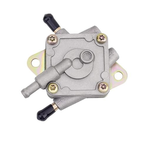 Benzinpumpe Für Hyosung GT250R GV250 TE450S GT650R GT650 GT650 GV650 GV 250 650 GT 250R 650R 650 15100HG5100 Motorrad Benzin Kraftstoff Pumpe Motorrad Kraftstoffpumpe