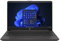 Hewlett Packard HP 250 G9 Intel Core i5 8GB RAM 256GB SSD 15.6 Inch Windows 11 Pro Laptop