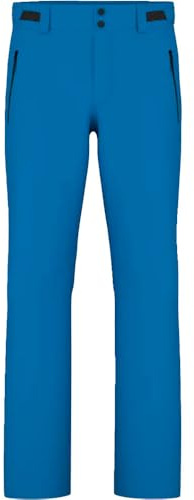 HEAD SuperShape Pants 50