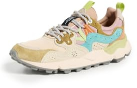 Flower Mountain Yamano 3 Damen-Sneaker