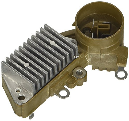 Sando sre40125.0 Regler Lichtmaschine