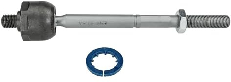 Axialgelenk, Spurstange MEYLE-HD Quality MEYLE 16-16 031 0041/HD | Kompatibel mit: MERCEDES-BENZ CITAN Kasten/Großraumlimousine, CITAN Mixto, CITAN Tourer, RENAULT FLUENCE, GRAND SCÉNIC III
