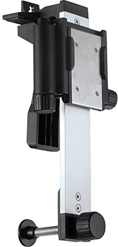 Makita Wandhalter, LE00870137