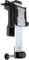 Makita Wandhalter, LE00870137