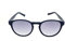 Adidas Männer S0365022 Sonnenbrille, Mehrfarbig, Talla única