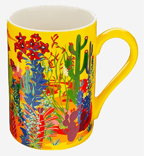 Becher 30 cl – Schluck