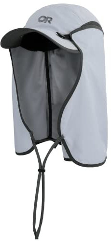 Outdoor Research Sun Runner Cap - L