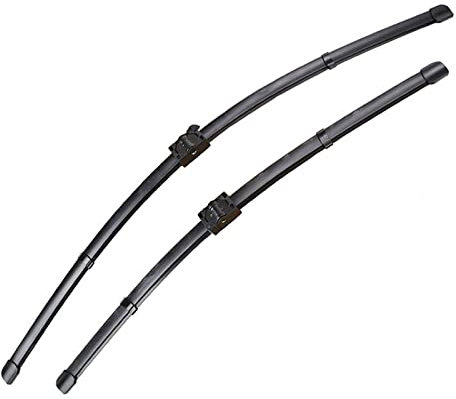 Scheibenwischerblätter Frontscheibenwischerblätter für BMW 3er E90 E912005-2009 Scheibenwischer