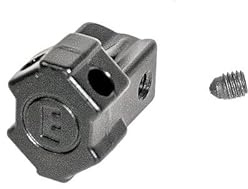 Magura Shiftmix Adapter Sram Matchmaker für Gustav Pro