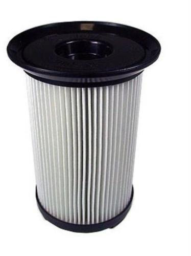 filtre hépa 12cm pour aspirateur TO1820