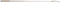 Kerbl Dressurgerte Ledergriff Gerte, Cognac, 110 cm