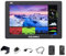 FEELWORLD T7PLUS (avec Batterie) Moniteur 7 Pouces pour Appareil Photo Reflex numérique Résolution 1920X1200 Forme d'onde 3D LUT Norme de Couleur Rec.709 Entrée et Sortie HDMI 4K Boîtier métallique