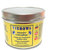 TIEROWA Intensive Lederpflege, 500ml
