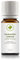 Muskateller Salbeiöl - 10 ml - salvia sclarea - 100% naturreines ätherisches Öl