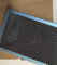 Fac - Filtro a carbone per cappa Falmec 117855