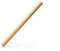 Mattarelli Mattarello In Legno Massello Dimensioni Noodle Stick Domestica Dumpling Pelle Noodle Stick (Size : 3.5 * 70cm)