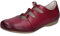 Josef Seibel Fiona 04 87204 971 600 Women's Slippers, berry, 6 UK