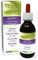 Cola de caballo (Equisetum arvense) hierba Tintura Madre sin alcohol Naturalma - Extracto líquido gotas 120 ml - Complemento alimenticio - Vegano