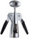 Wing Corkscrew Wine Opener Open Easily Red Wine Corkscrew Wing Corks Screw Openers Stopper Remover Waiters Friend for Kitchen, Restaurant, Tavern, Bar