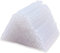 Casterli 3030-74 - Barras de Cola Termofusible 74 unidades(2 kg), barras de pegamento Ultra (Ø 11 mm, longitud 290 mm
