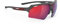 Rudy Project DELTABEAT, Sonnenbrille,