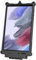 RAM Mounts IntelliSkin Next Gen - Custodia protettiva per Samsung Tab A7 Lite 8,7