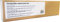 OBV Kompatibel Resttonerbehälter mit Kyocera WT-860 1902LC0UN0 Olivetti B0989 für TASKalfa 3050ci 3050cig 3051ci 3500i 3501i 3550ci 3550cig 3551ci 4500i