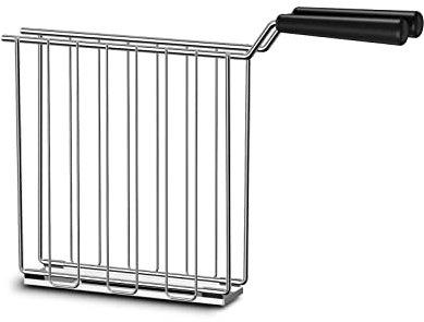 Novis Sandwichzange für T2