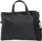 Calvin Klein CK Must Laptop Bag CK Black